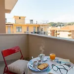 Mare E Sale 아파트