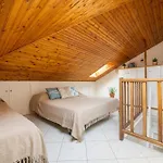 Apartman Mare E Sale