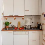 Daire Mare E Sale San Bartolomeo Al Mare
