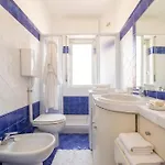 Mare E Sale Apartman San Bartolomeo al Mare