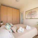 Mare E Sale * San Bartolomeo Al Mare