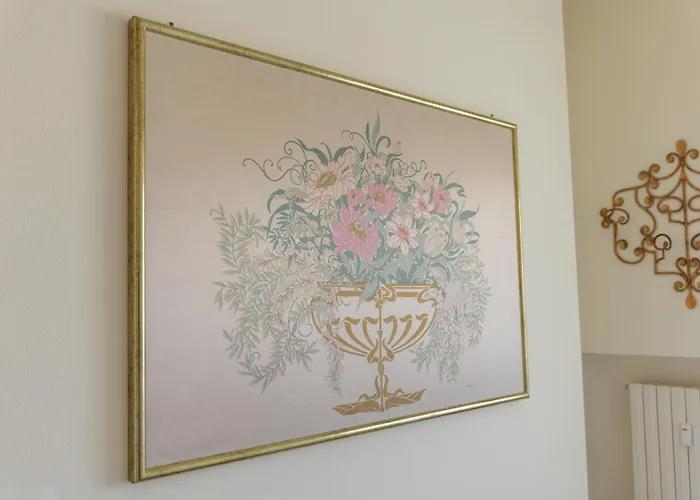 Appartement Mare E Sale